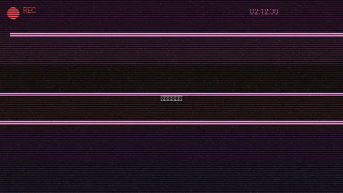 城市夜景漫步 - 肉蒲团全集观看 原创影像
